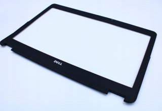 RAMKA MATRYCY DELL E6440 09DH9H
