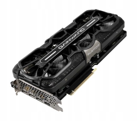 KARTA GAINWARD GEFORCE RTX 3070 PHANTOM 8GB GDDR6