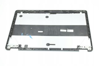 KLAPA GÓRNA POKRYWA OBUDOWA DELL E5450 0JX8MW