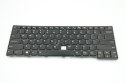 KLAWIATURA LENOVO T440S T440 KLAWISZE 0C43944