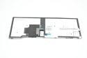 KLAWIATURA LENOVO T440S T440 KLAWISZE 0C43944