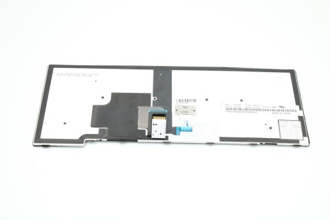 KLAWIATURA LENOVO T440S T440 KLAWISZE 0C43944