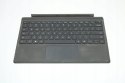 KLAWIATURA MICROSOFT SURFACE TYPE COVER PRO 3 1725