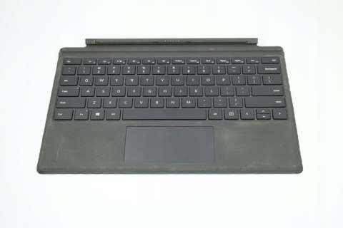 KLAWIATURA MICROSOFT SURFACE TYPE COVER PRO 3 1725