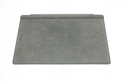 KLAWIATURA MICROSOFT SURFACE TYPE COVER PRO 3 1725