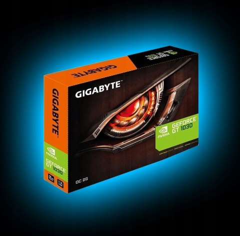 KOMPUTER DO GIER I5 16GB 512+500 GT1030 W10 ZESTAW