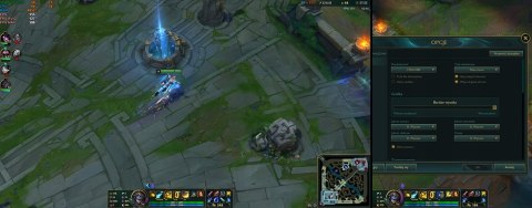 KOMPUTER DO GIER I5 16GB 512+500 GT1030 W10 ZESTAW