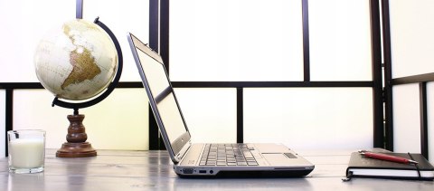 LAPTOP DELL E6520 I7 8GB 240SSD 15 FHD HDMI KAM