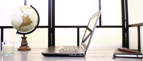 LAPTOP DELL E6520 I7 8GB 240SSD 15 FHD HDMI KAM