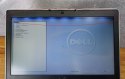 LAPTOP DELL E6520 I7 8GB 240SSD 15 FHD HDMI KAM
