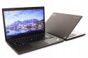 LAPTOP LENOVO T440s I5 4GEN HD+ 8GB 512SSD W10 KAM