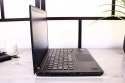 LAPTOP LENOVO T440s I5 4GEN HD+ 8GB 512SSD W10 KAM
