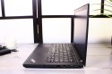 LAPTOP LENOVO T440s I5 4GEN HD+ 8GB 512SSD W10 KAM