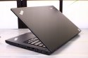 LAPTOP LENOVO T440s I5 4GEN HD+ 8GB 512SSD W10 KAM
