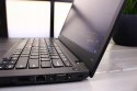 LAPTOP LENOVO T440s I5 4GEN HD+ 8GB 512SSD W10 KAM