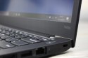 LAPTOP LENOVO T460s I5 6GEN 20GB 512SSD FHD W10