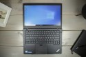 LAPTOP LENOVO T460s I5 6GEN 20GB 512SSD FHD W10