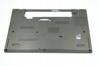 OBUDOWA DOLNA KLAPA LENOVO T440S TP00049A