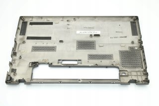 OBUDOWA DOLNA KLAPA LENOVO T440S TP00049A