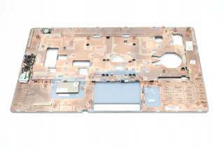 PALMREST OBUDOWA DELL E6440 035H7M