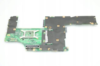 PŁYTA GŁÓWNA LENOVO T510 08273-3