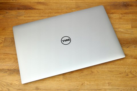 DELL PRECISION 5510 I7-6GEN 16GB 512SSD M1000M 4K