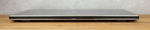 DELL PRECISION 5510 I7-6GEN 8GB 240SSD M1000M 4K