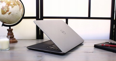 DELL PRECISION M3800 I7HQ 16GB 512SSD QUADRO 4K