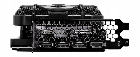 KARTA GAINWARD GEFORCE RTX 3070 PHANTOM 8GB GDDR6