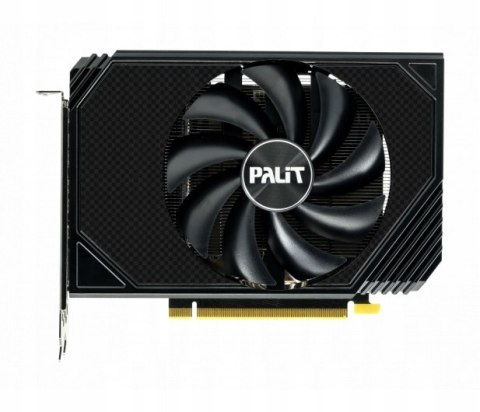 KARTA PALIT GEFORCE RTX 3060 STORMX 12GB GDDR6
