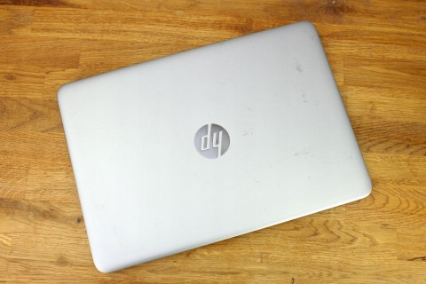 HP Elitebook 745 G3 AMD A10 8GB 240GB SSD Windows 10 Pro 14"