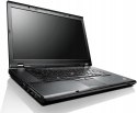 LAPTOP LENOVO W530 I7 8GB 512SSD K1000M W10 FHD
