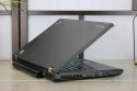 LAPTOP LENOVO W530 I7 8GB 512SSD K1000M W10 FHD