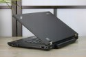 LAPTOP LENOVO W530 I7 8GB 512SSD K1000M W10 FHD