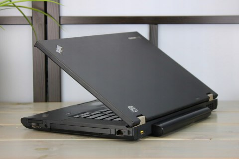 LAPTOP LENOVO W530 I7 8GB 512SSD K1000M W10 FHD