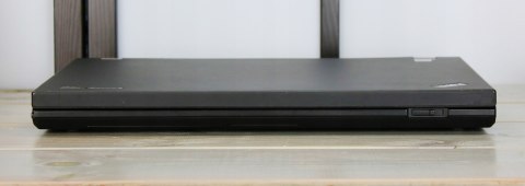 LAPTOP LENOVO W530 I7 8GB 512SSD K1000M W10 FHD