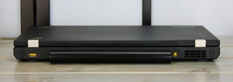 LAPTOP LENOVO W530 I7 8GB 512SSD K1000M W10 FHD