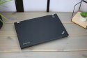 LAPTOP LENOVO W530 I7 8GB 512SSD K1000M W10 FHD