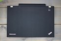 LAPTOP LENOVO W530 I7 8GB 512SSD K1000M W10 FHD