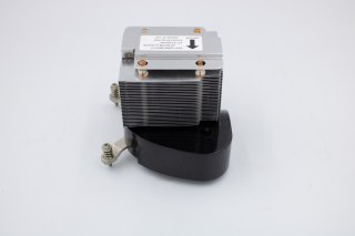 CHŁODZENIE FUJITSU ESPRIMO P920 V26898-B969-V3