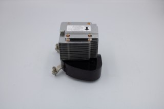 CHŁODZENIE FUJITSU ESPRIMO P920 V26898-B969-V3