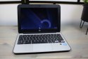 CHROMEBOOK HP 11 G4 CHROME OS 16SSD 4GB 11,6"