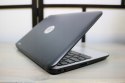 CHROMEBOOK HP 11 G4 CHROME OS 16SSD 4GB 11,6"