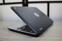 CHROMEBOOK HP 11 G4 CHROME OS 16SSD 4GB 11,6"