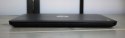 CHROMEBOOK HP 11 G4 CHROME OS 16SSD 4GB 11,6"