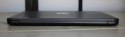 CHROMEBOOK HP 11 G4 CHROME OS 16SSD 4GB 11,6"