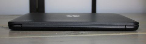 CHROMEBOOK HP 11 G4 CHROME OS 16SSD 4GB 11,6"