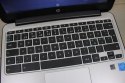 CHROMEBOOK HP 11 G4 CHROME OS 16SSD 4GB 11,6"