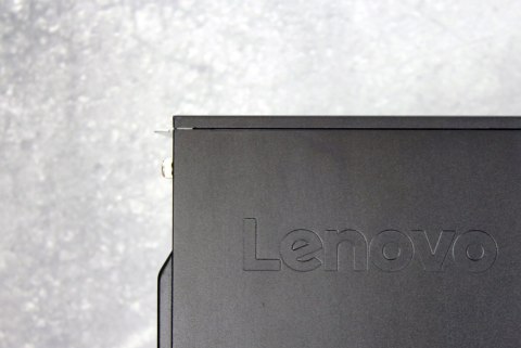KOMPUTER LENOVO P310 I7 6GEN 32GB 1000SSD M4000