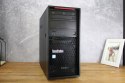 KOMPUTER LENOVO P310 I7 6GEN 8GB 1000HDD M4000 W10